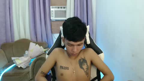 jiann online show from 6, 12, 2024