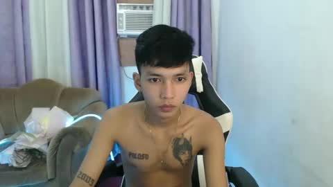 jiann online show from 8, 12, 2024