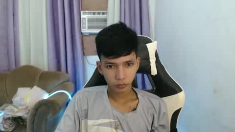 jiann online show from 8, 12, 2024