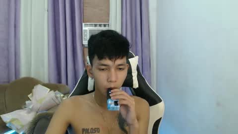 jiann online show from 9, 12, 2024