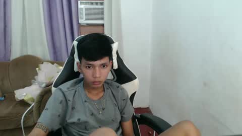 jiann online show from 18, 12, 2024