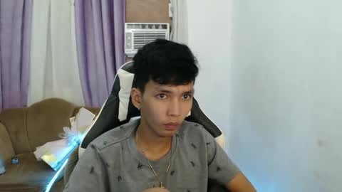 jiann online show from 19, 12, 2024