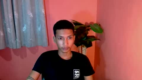 jiann online show from 18, 11, 2025