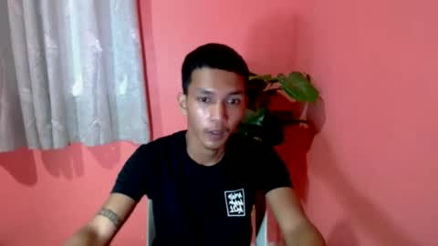 jiann online show from 19, 11, 2025