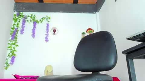 SARA online show from 5, 4, 2026