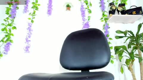 SARA online show from 7, 4, 2026