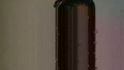 exotiiccmonroe1 online show from 23, 9, 2025