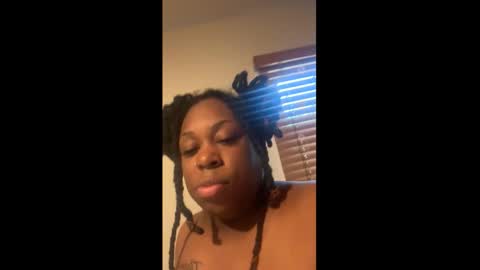 exotiiccmonroe1 online show from 28, 11, 2025