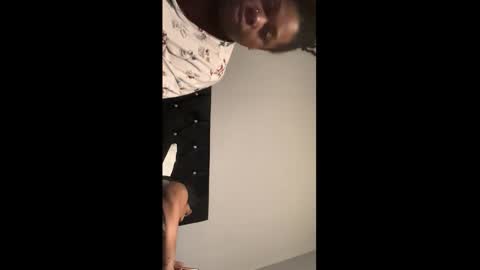 exotiiccmonroe1 online show from 11, 2, 2026