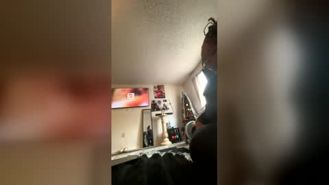 exotiiccmonroe1 online show from 17, 2, 2026