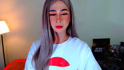 expensive_elise online show from 6, 3, 2026