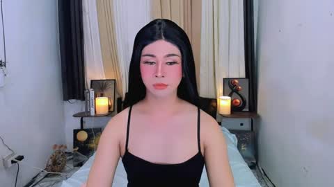 Snapshot of expensive_elise chatting on 24, 6, 2026 expensive_elise online show from 24, 6, 2026