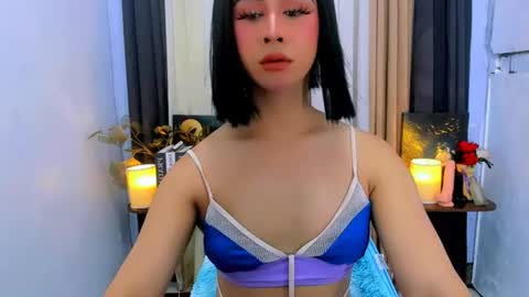 Snapshot of expensive_elise chatting on 10, 7, 2026 expensive_elise online show from 10, 7, 2026