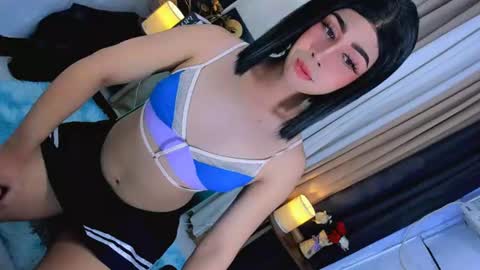 Snapshot of expensive_elise chatting on 17, 7, 2026 expensive_elise online show from 17, 7, 2026
