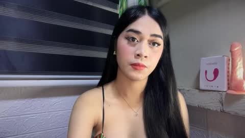 chloee online show from 30, 10, 2025