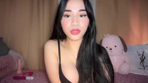 chloee online show from 5, 1, 2026