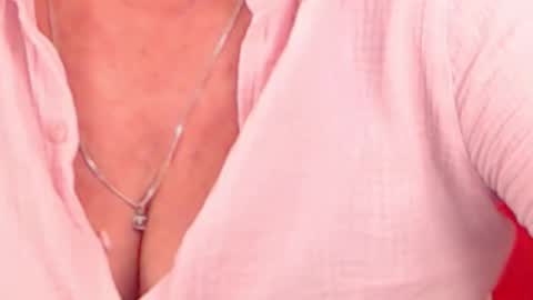 Alana online show from 21, 4, 2026