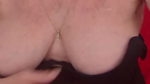 Snapshot of experiencedalana chatting on 27, 6, 2026 Alana online show from 27, 6, 2026
