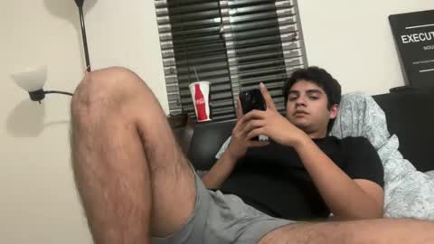 experimentrial43 online show from 31, 10, 2025