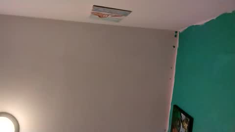 experttreecompany online show from 9, 2, 2026