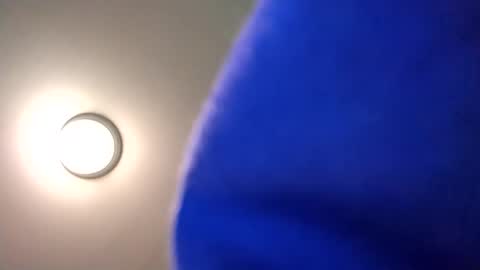 experttreecompany online show from 15, 2, 2026