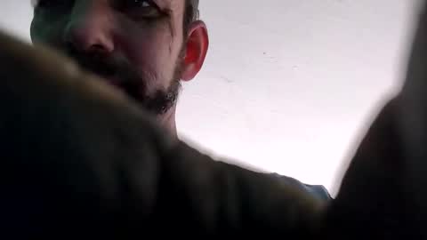 experttreecompany online show from 26, 2, 2026