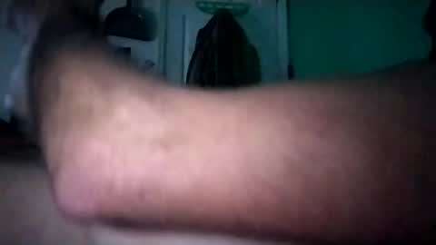 experttreecompany online show from 27, 2, 2026