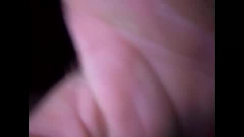 experttreecompany online show from 16, 3, 2026