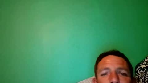 experttreecompany online show from 29, 3, 2026