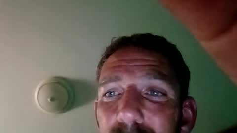 experttreecompany online show from 30, 3, 2026