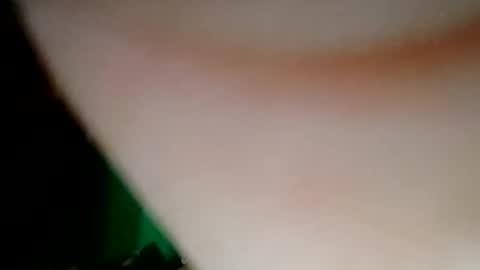 experttreecompany online show from 8, 4, 2026