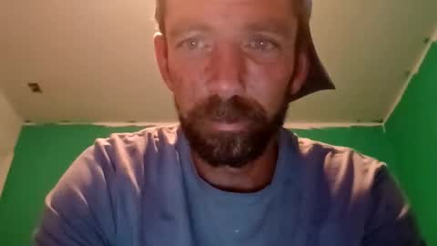 experttreecompany online show from 26, 4, 2026