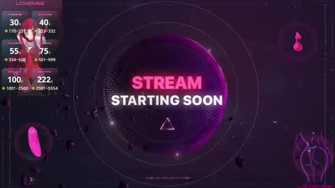 explicitshaybaby online show from 6, 2, 2026