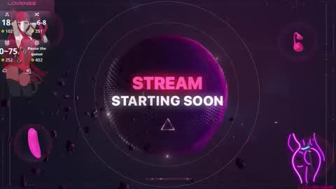 explicitshaybaby online show from 16, 3, 2026