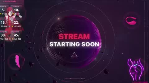 explicitshaybaby online show from 24, 3, 2026