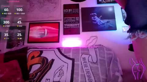 explicitshaybaby online show from 14, 5, 2026