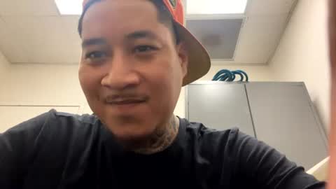 Snapshot of explicitzooo chatting on 18, 7, 2026 explicitzooo online show from 18, 7, 2026