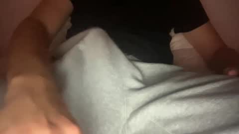 Snapshot of exploringcollegem chatting on 3, 10, 2025 exploringcollegem online show from 3, 10, 2025