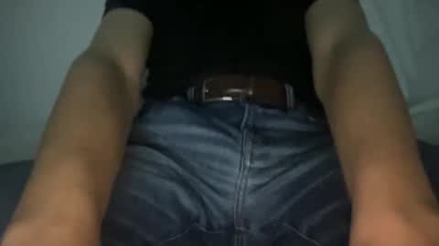 Snapshot of exploringcollegem chatting on 27, 10, 2025 exploringcollegem online show from 27, 10, 2025