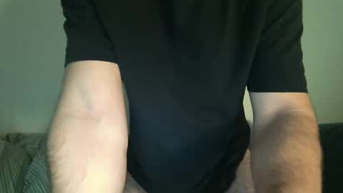 Snapshot of exploringkink_ chatting on 7, 11, 2025 exploringkink_ online show from 7, 11, 2025