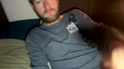 Explorer online show from 5, 12, 2024