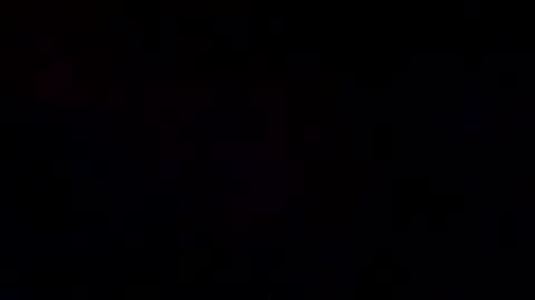 Explorer online show from 28, 2, 2025