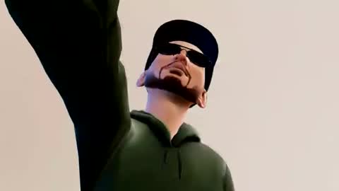 Explorer online show from 12, 1, 2026