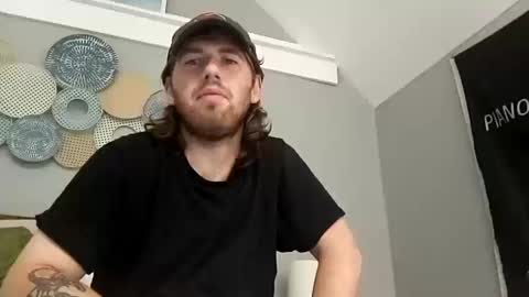 Explosivee andyy online show from 13, 10, 2025