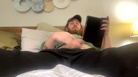 Explosivee andyy online show from 12, 11, 2025