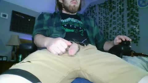 Explosivee andyy online show from 10, 3, 2026