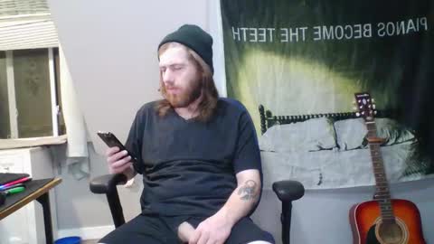 Explosivee andyy online show from 16, 4, 2026