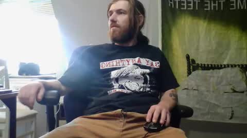 Snapshot of explosive_andyy chatting on 21, 4, 2026 Explosivee andyy online show from 21, 4, 2026