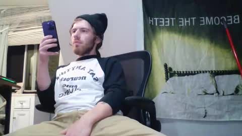 Snapshot of explosive_andyy chatting on 18, 5, 2026 Explosivee andyy online show from 18, 5, 2026