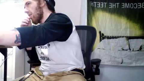 Snapshot of explosive_andyy chatting on 22, 5, 2026 Explosivee andyy online show from 22, 5, 2026